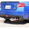 subaru wrx 2019 -SUBARU 【岡山 301ﾑ6913】--WRX VAG--035702---SUBARU 【岡山 301ﾑ6913】--WRX VAG--035702- image 29