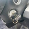 honda freed 2011 CFJ1560371 image 10