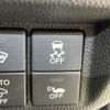 honda fit 2015 -HONDA--Fit DAA-GP6--GP6-3303130---HONDA--Fit DAA-GP6--GP6-3303130- image 12