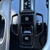 lexus nx 2023 quick_quick_6AA-AAZH20_AAZH20-6007487 image 20