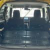 suzuki xbee 2017 CFJ1819397 image 20