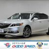 honda legend 2016 CFJ1784095 image 1