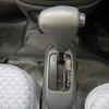 daihatsu hijet-truck 2014 REALMOTOR_N9024040014F-90 image 14