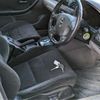 subaru legacy-touring-wagon 2002 -SUBARU--Legacy Wagon TA-BH5--BH5-231077---SUBARU--Legacy Wagon TA-BH5--BH5-231077- image 9
