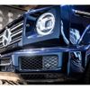 mercedes-benz g-class 2020 -MERCEDES-BENZ--Benz G Class 3DA-463349--W1N4633492X350453---MERCEDES-BENZ--Benz G Class 3DA-463349--W1N4633492X350453- image 15