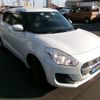 suzuki swift 2018 -SUZUKI--Swift ZC83S--116388---SUZUKI--Swift ZC83S--116388- image 26