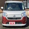 daihatsu move-canbus 2019 -DAIHATSU--Move Canbus 5BA-LA800S--LA800S-0204311---DAIHATSU--Move Canbus 5BA-LA800S--LA800S-0204311- image 22