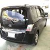 honda freed 2013 -HONDA 【大阪 534ﾉ514】--Freed GB3--1505522---HONDA 【大阪 534ﾉ514】--Freed GB3--1505522- image 5