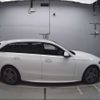 mercedes-benz c-class-station-wagon 2023 -MERCEDES-BENZ 【京都 302む2462】--Benz C Class Wagon 206204C-W1K2062042F107270---MERCEDES-BENZ 【京都 302む2462】--Benz C Class Wagon 206204C-W1K2062042F107270- image 4