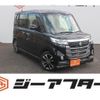 suzuki spacia 2018 -SUZUKI--Spacia DAA-MK42S--MK42S-821469---SUZUKI--Spacia DAA-MK42S--MK42S-821469- image 1