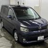 toyota voxy 2008 -TOYOTA 【多摩 303ﾀ2378】--Voxy ZRR70W--0094408---TOYOTA 【多摩 303ﾀ2378】--Voxy ZRR70W--0094408- image 1