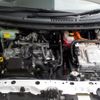 toyota aqua 2016 -TOYOTA--AQUA DAA-NHP10--NHP10-6548711---TOYOTA--AQUA DAA-NHP10--NHP10-6548711- image 20