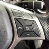 mercedes-benz a-class 2014 CFJ1793496 image 12