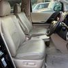 toyota vellfire 2008 -TOYOTA--Vellfire DBA-ANH20W--ANH20-8016569---TOYOTA--Vellfire DBA-ANH20W--ANH20-8016569- image 16