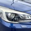 subaru legacy-b4 2014 CFJ1716756 image 13