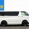 toyota hiace-van 2019 -TOYOTA--Hiace Van QDF-GDH206V--GDH206-1030056---TOYOTA--Hiace Van QDF-GDH206V--GDH206-1030056- image 8