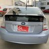 toyota prius 2010 quick_quick_DAA-ZVW30_ZVW30-5198111 image 6