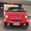 abarth 595 2018 CFJ1653853 image 2