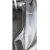 honda s2000 2009 -HONDA--S2000 ABA-AP2--AP2-1101614---HONDA--S2000 ABA-AP2--AP2-1101614- image 29