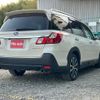 subaru exiga-crossover-7 2015 quick_quick_YAM_YAM-017474 image 11