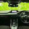 mazda mazda3-fastback 2019 quick_quick_5BA-BPFP_BPFP-101806 image 4