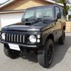suzuki jimny 1997 CFJ1755154 image 63