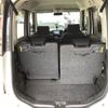 nissan roox 2010 -NISSAN--Roox ML21S-520950---NISSAN--Roox ML21S-520950- image 8