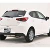 mazda demio 2022 -MAZDA--MAZDA2 5BA-DJLAS--DJLAS-252596---MAZDA--MAZDA2 5BA-DJLAS--DJLAS-252596- image 20