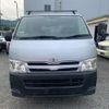 toyota hiace-van 2011 -TOYOTA--Hiace Van LDF-KDH201V--KDH201-0074799---TOYOTA--Hiace Van LDF-KDH201V--KDH201-0074799- image 15