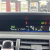 toyota prius-α 2013 -TOYOTA--Prius α DAA-ZVW41W--ZVW41-3251965---TOYOTA--Prius α DAA-ZVW41W--ZVW41-3251965- image 8