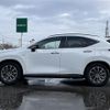 lexus nx 2023 -LEXUS--Lexus NX 6LA-AAZH26--AAZH26-1004125---LEXUS--Lexus NX 6LA-AAZH26--AAZH26-1004125- image 20