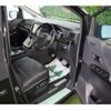 toyota vellfire 2012 CFJ1504829 image 11