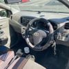 daihatsu mira-e-s 2014 -DAIHATSU--Mira e:s DBA-LA300S--LA300S-1245072---DAIHATSU--Mira e:s DBA-LA300S--LA300S-1245072- image 11