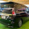 nissan serena 2017 CFJ1853413 image 16