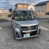 nissan dayz-roox 2018 -NISSAN--DAYZ Roox DBA-B21A--B21A-0405536---NISSAN--DAYZ Roox DBA-B21A--B21A-0405536- image 1