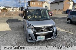 nissan dayz-roox 2018 -NISSAN--DAYZ Roox DBA-B21A--B21A-0405536---NISSAN--DAYZ Roox DBA-B21A--B21A-0405536-