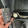 volkswagen t-cross 2022 quick_quick_3BA-C1DKR_WVGZZZC1ZPY011407 image 11