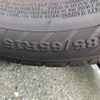 toyota prius 2004 -TOYOTA--Prius DAA-NHW20--NHW20-0090478---TOYOTA--Prius DAA-NHW20--NHW20-0090478- image 9
