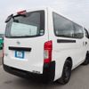 nissan caravan-van 2015 REALMOTOR_N2021060357HD-10 image 6