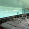 mitsubishi-fuso fighter 2020 -MITSUBISHI--Fuso Fighter 2KG-FK72F--FK72F-605839---MITSUBISHI--Fuso Fighter 2KG-FK72F--FK72F-605839- image 17