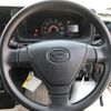 daihatsu hijet-van 2019 -DAIHATSU--Hijet Van EBD-S331V--S331V-0231282---DAIHATSU--Hijet Van EBD-S331V--S331V-0231282- image 20