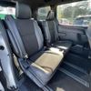 toyota noah 2019 -TOYOTA--Noah DBA-ZRR80W--ZRR80-0539205---TOYOTA--Noah DBA-ZRR80W--ZRR80-0539205- image 4