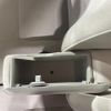 daihatsu move-canbus 2017 -DAIHATSU--Move Canbus DBA-LA800S--LA800S-0057486---DAIHATSU--Move Canbus DBA-LA800S--LA800S-0057486- image 24