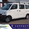 toyota liteace-van 2019 -TOYOTA--Liteace VAN DBF-S412M--S412M-0028649---TOYOTA--Liteace VAN DBF-S412M--S412M-0028649- image 1