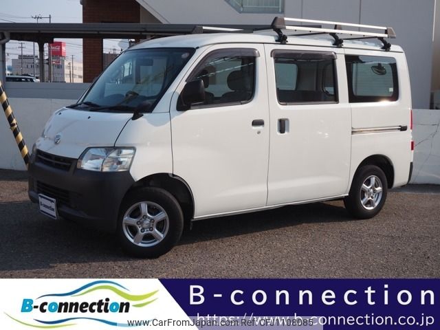 toyota liteace-van 2019 -TOYOTA--Liteace VAN DBF-S412M--S412M-0028649---TOYOTA--Liteace VAN DBF-S412M--S412M-0028649- image 1