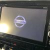 nissan serena 2017 -NISSAN--Serena DAA-GFC27--GFC27-021464---NISSAN--Serena DAA-GFC27--GFC27-021464- image 6