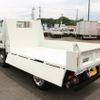 mitsubishi-fuso canter 2025 CFJ1282170 image 10
