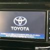 toyota roomy 2020 CFJ1634220 image 4