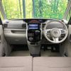 daihatsu tanto 2016 quick_quick_LA600S_LA600S-0463115 image 2