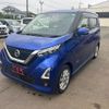 nissan dayz 2021 quick_quick_B44W_B44W-0119983 image 16